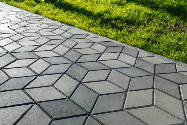 Best Best Driveway Pavers  in Clementon, NJ