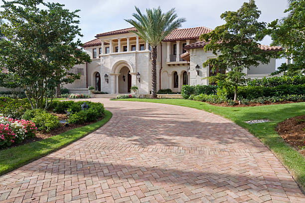 Best Driveway Paving Contractor  in Clementon, NJ