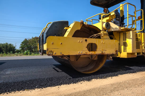 Best Best Driveway Pavers  in Clementon, NJ